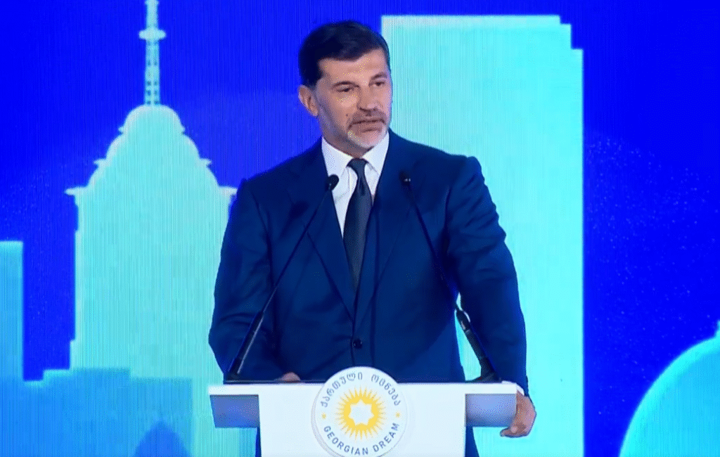 kaxa kaladze