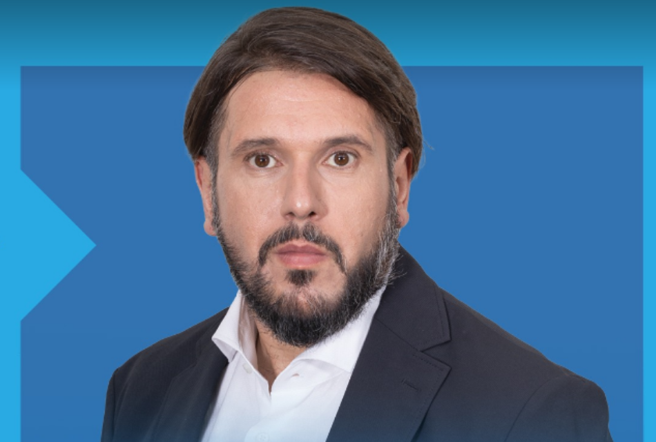 koba geladze