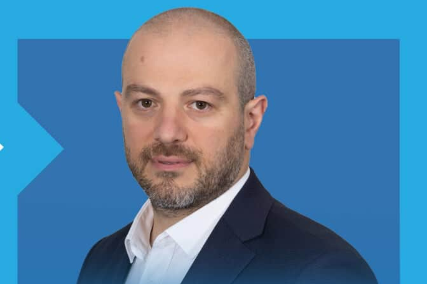 konstantine buzaladze