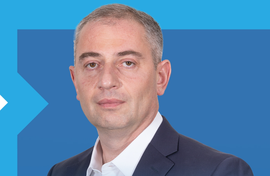 mamuka gelashvili