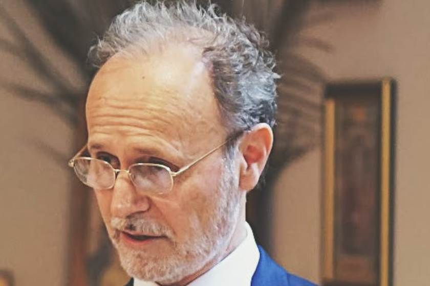 pol grenieri