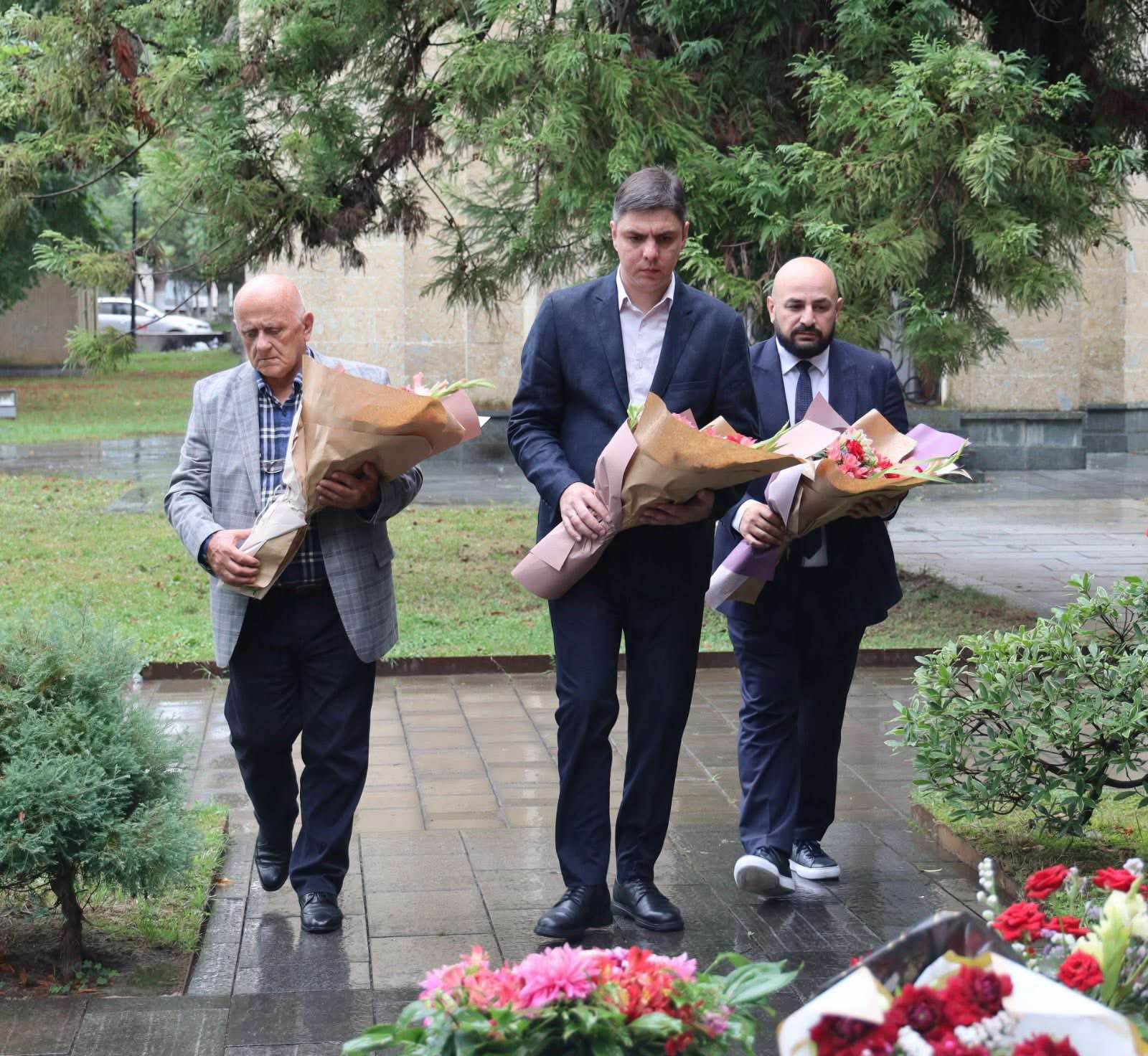 received_3498421606963756