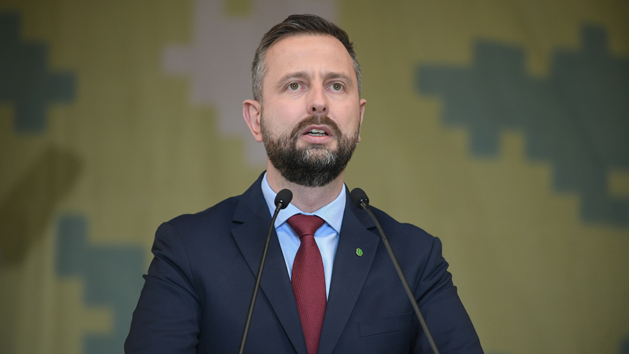 vladislav kosiniaki
