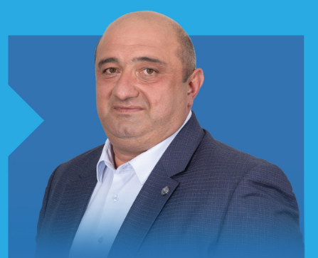 zamur chitanava2