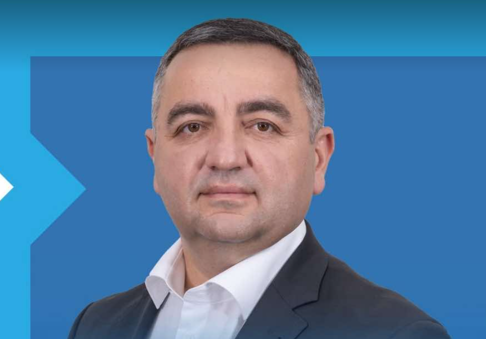 zaza diasamidze