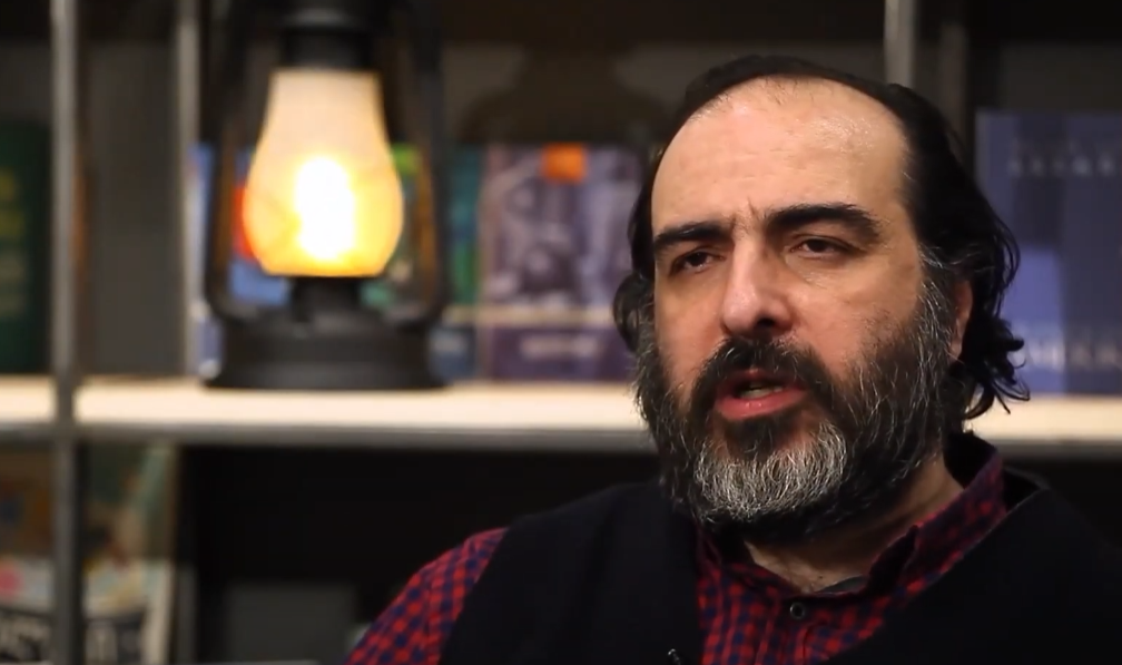 zaza shatirishvili5
