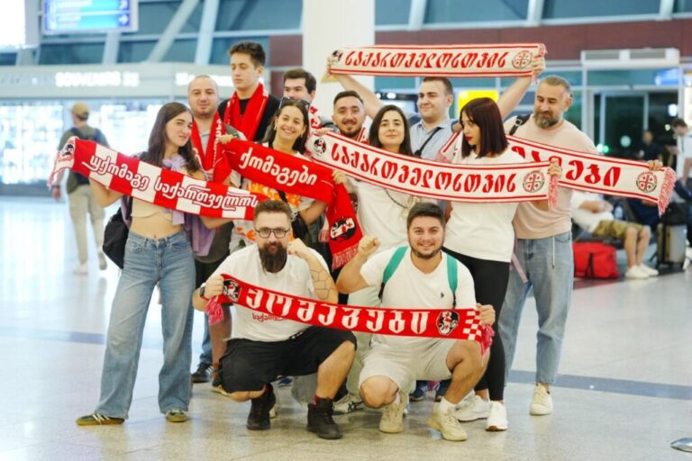 1757230430-WhatsApp-Image-2025-09-07-at-11.30.11_c5e62041-1024x682