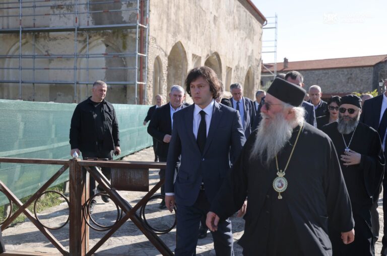 3e61e01a-4be6-493f-a41f-e6f3a1b1d825