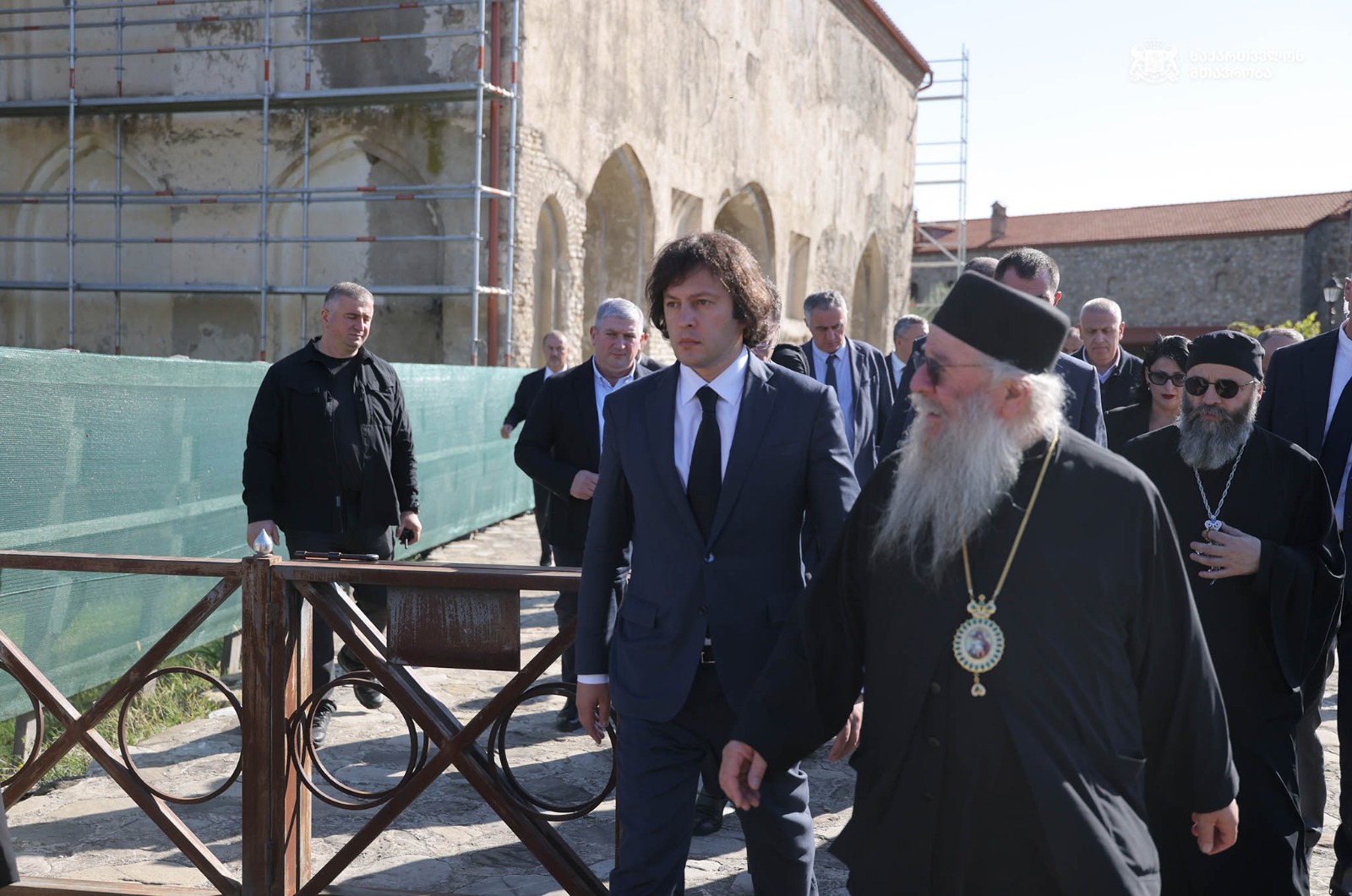 3e61e01a-4be6-493f-a41f-e6f3a1b1d825