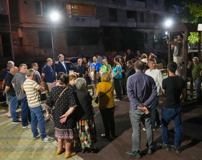 540979665_1142245887811031_2233695273173902702_n