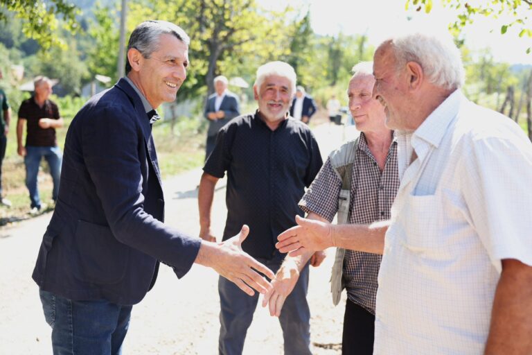 541166757_1129123402615102_890209889663920006_n