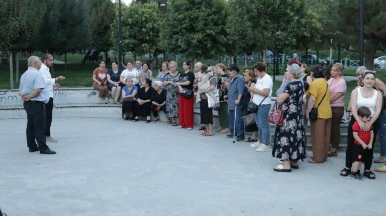 541244934_1674659709865289_8998300456838151181_n