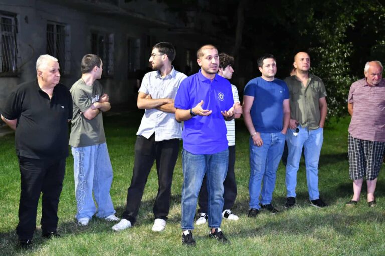 541679620_604118449303975_8143400817161620421_n