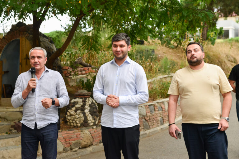 541831613_122115135182968771_4517142462673756600_n