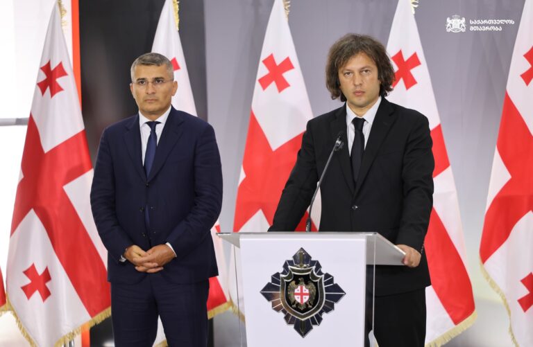 543355610_1179048770922801_827768034033818858_n