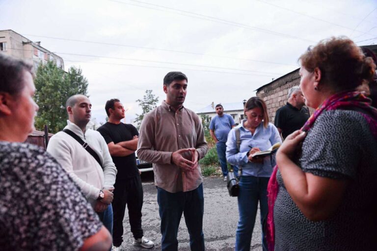 545380556_1572409810836451_6708570251569926202_n