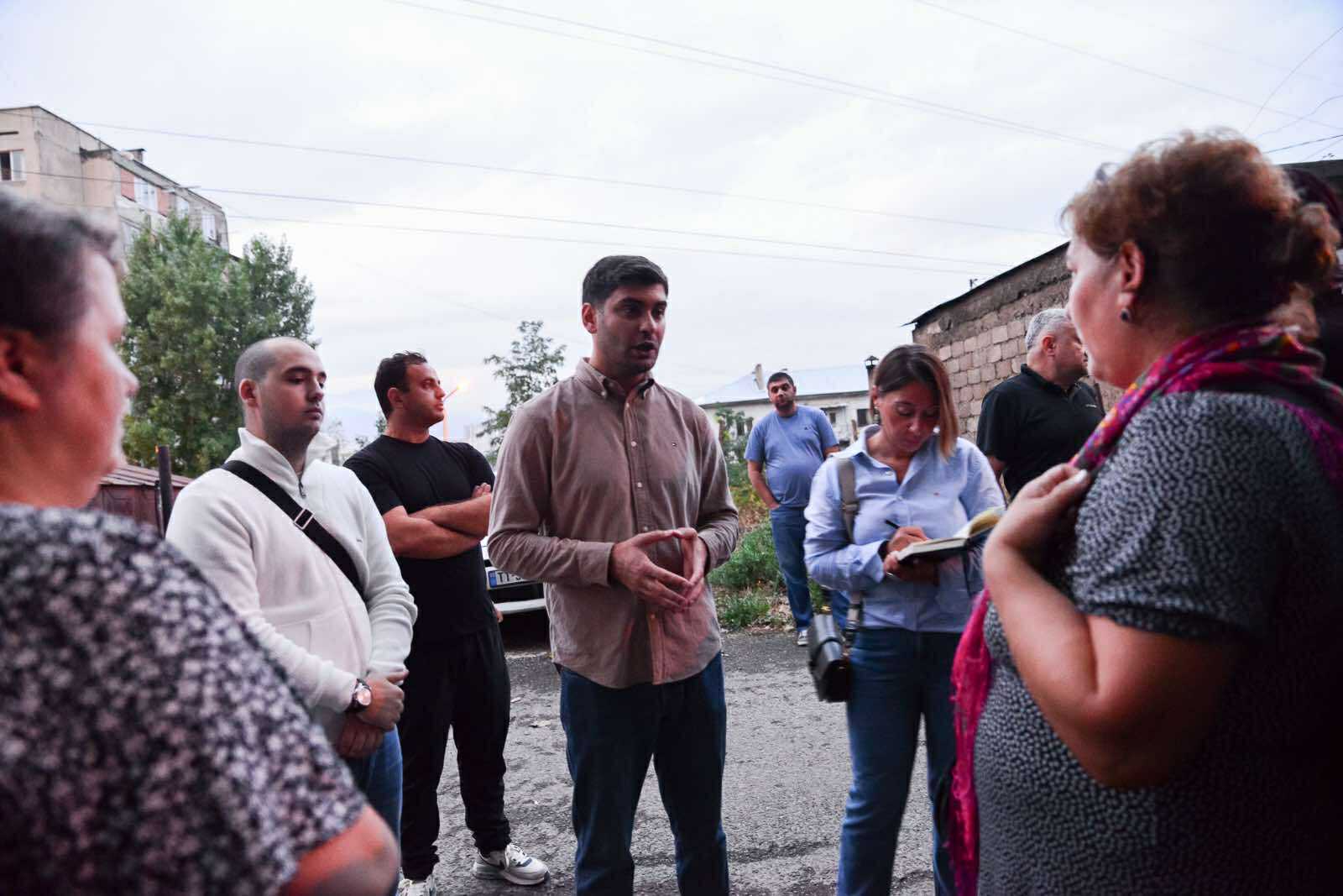 545380556_1572409810836451_6708570251569926202_n