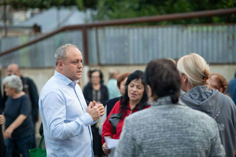 546187951_610555165323009_8203718830370261133_n