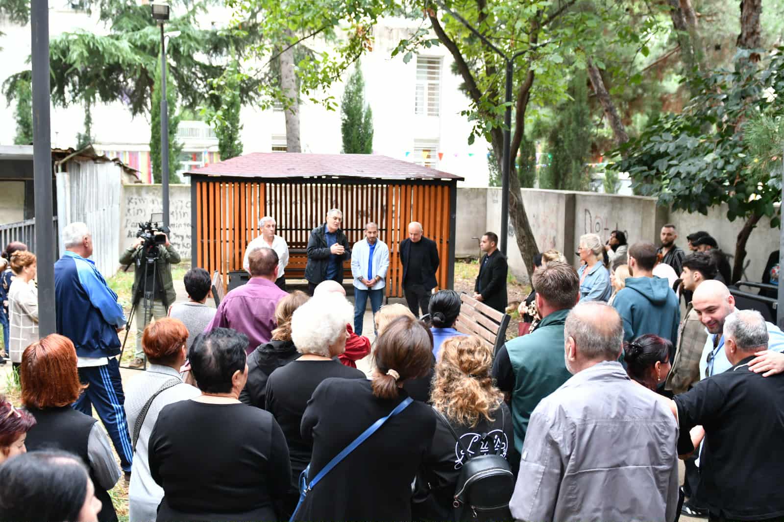 546422861_1763324407646189_1488252579452742539_n