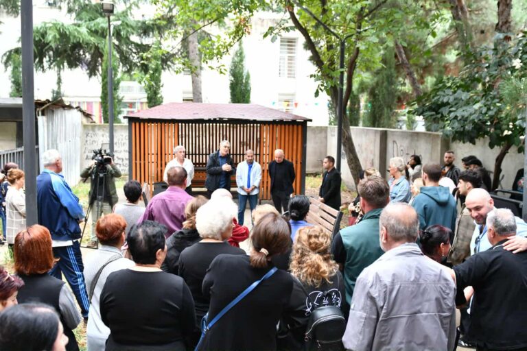 546422861_1763324407646189_1488252579452742539_n