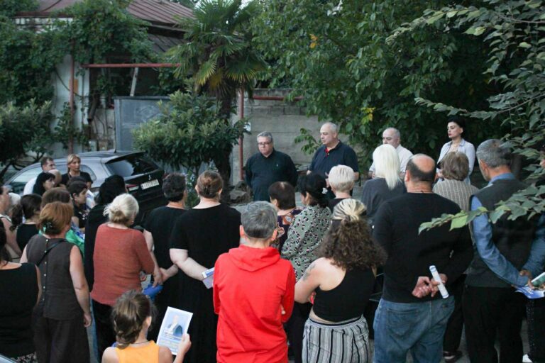 547173547_799397262477170_7727595424056265644_n