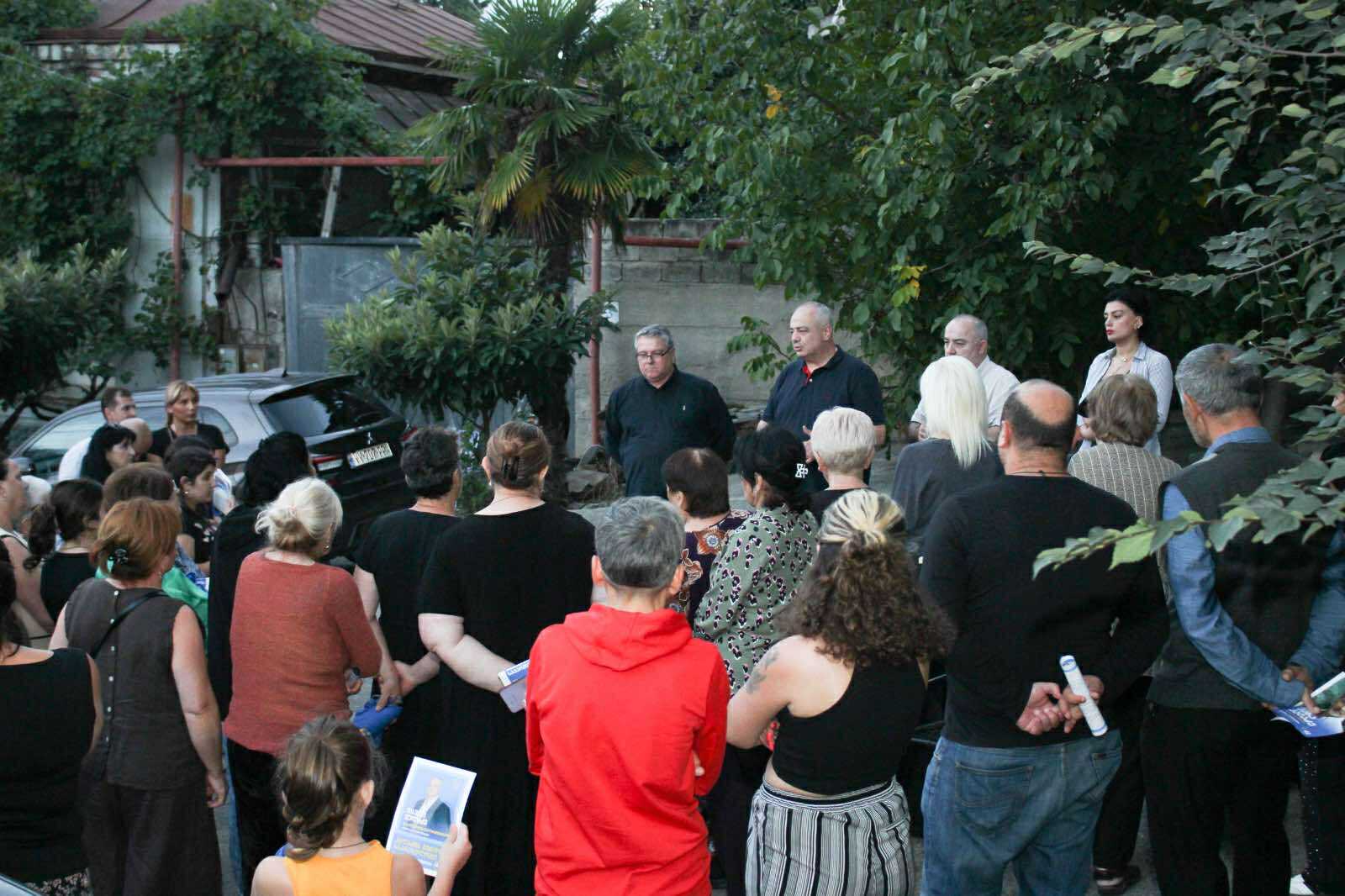 547173547_799397262477170_7727595424056265644_n