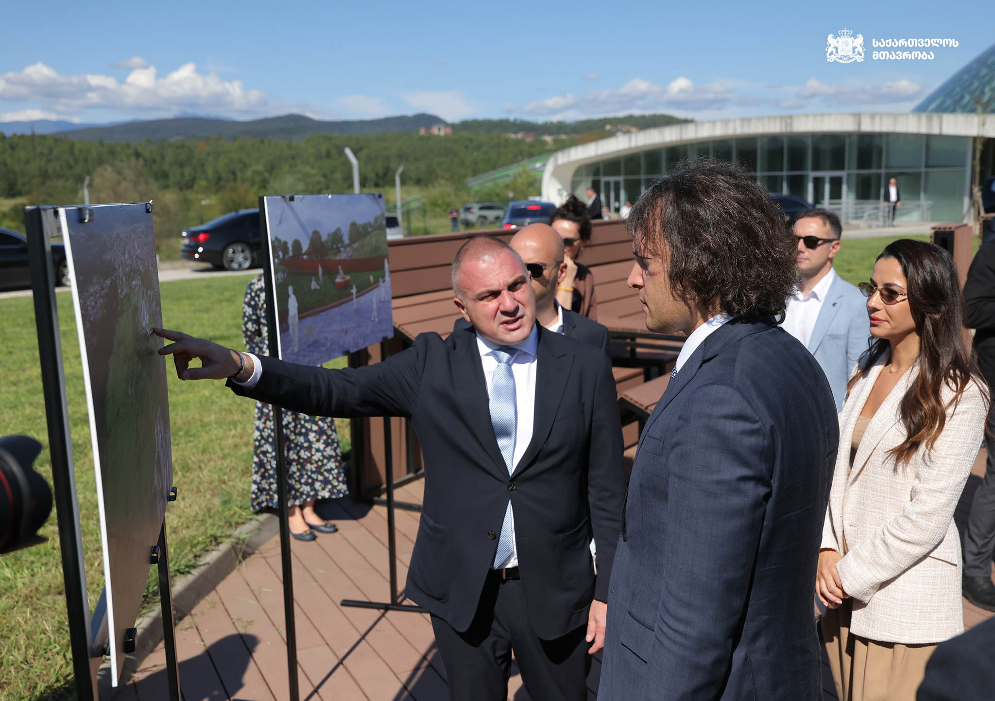 547196606_1189724803188531_8514098979465301493_n