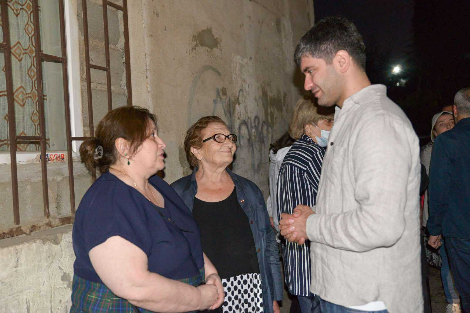 547937059_1275208964413360_7616513751466824960_n