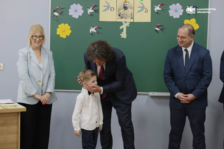 548311548_1190467923114219_8319711701941547897_n