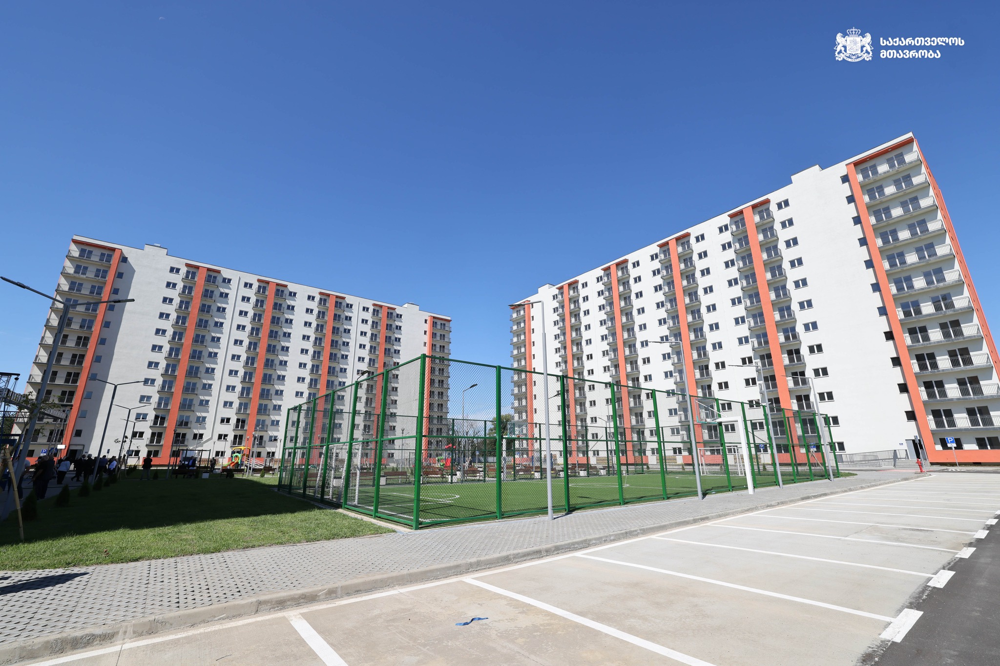 548330984_1189703006524044_5704056377553516675_n