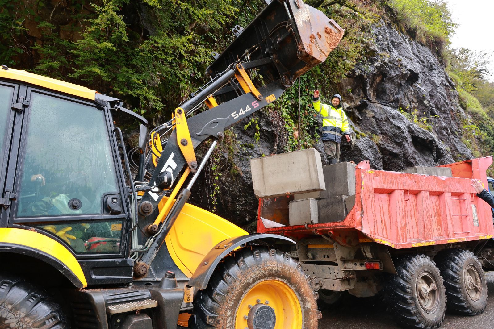 548333330_1175850737930843_4145492945809969608_n