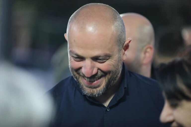 548586379_122120029358969453_6098821100216008209_n