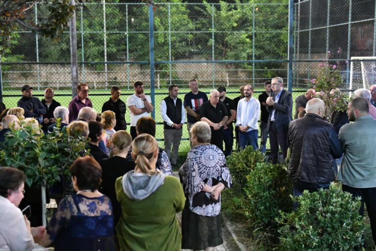 550372697_842400048218790_8518560593270660144_n