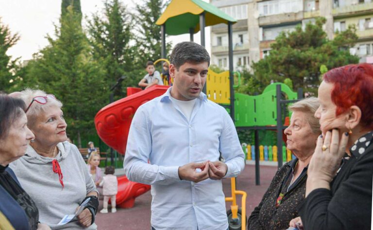 550456814_1378437054281888_5585617905521421486_n