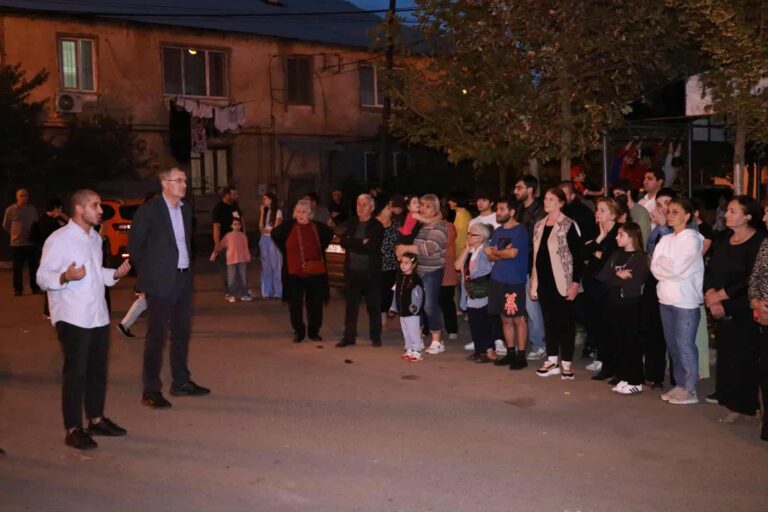 550493821_1563084941732822_8266262091179406501_n