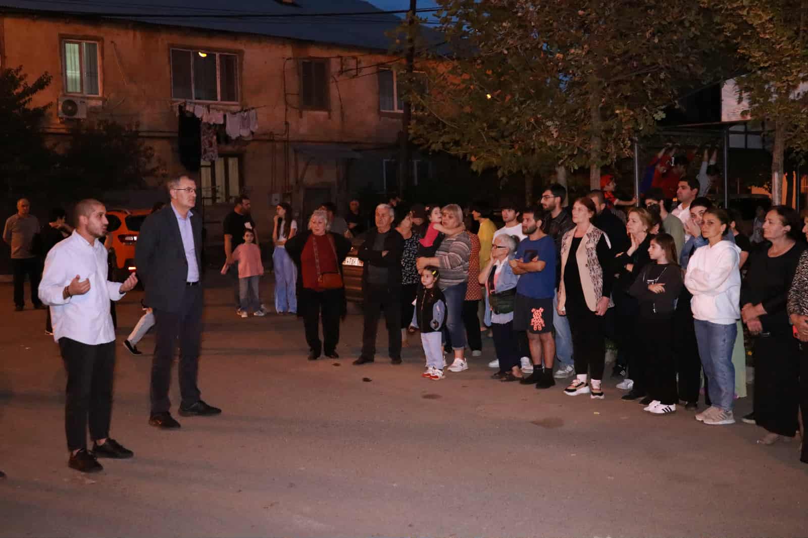 550493821_1563084941732822_8266262091179406501_n