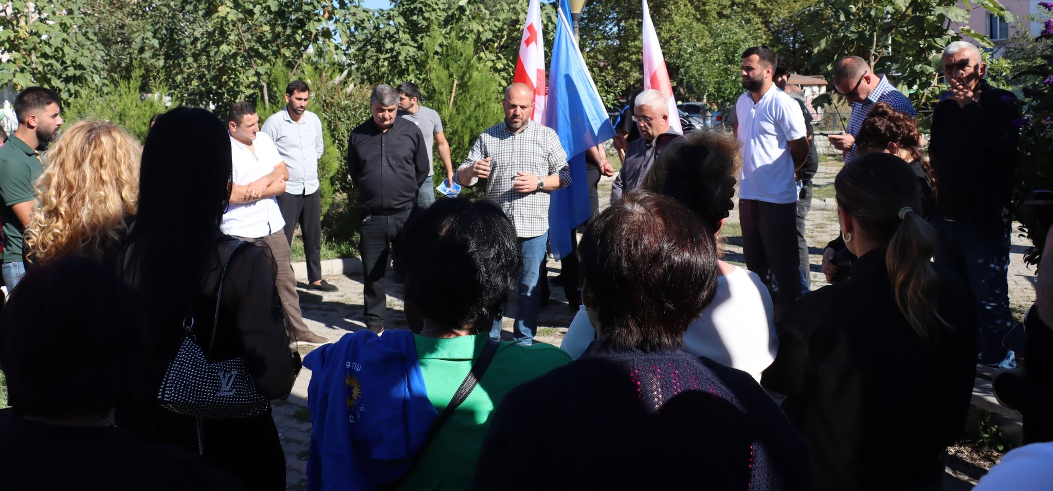 551446565_816381034168591_5117559827742774598_n