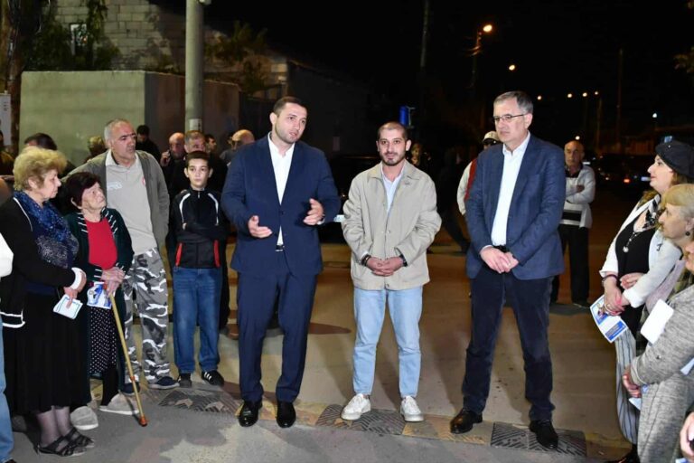 551974389_750652937968880_3594919351064558043_n