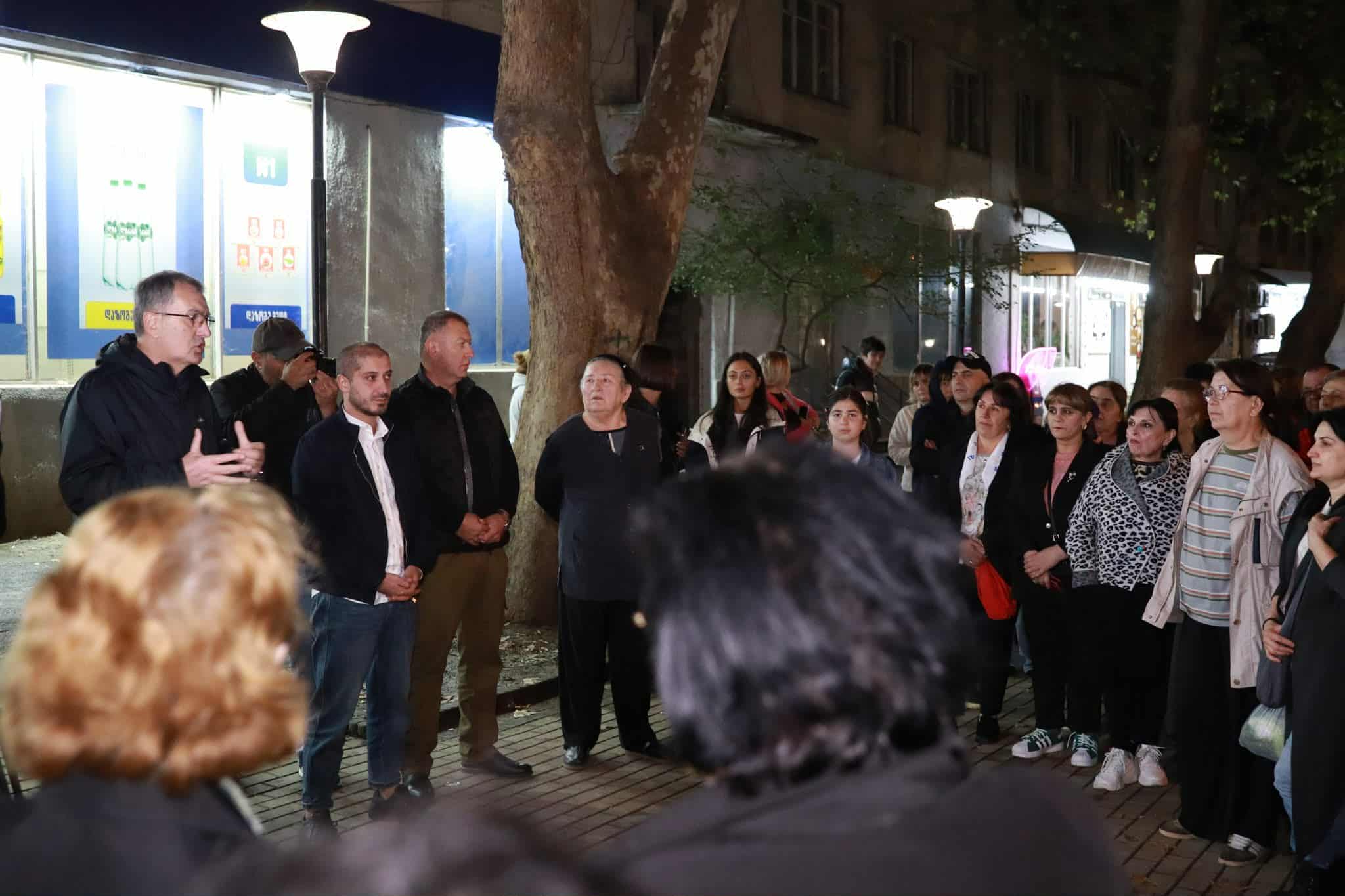 552091464_1976701533187228_842616598570880912_n