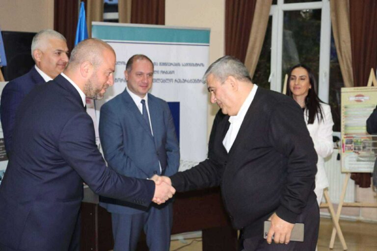 552144613_1506298267461021_2440346356185247402_n