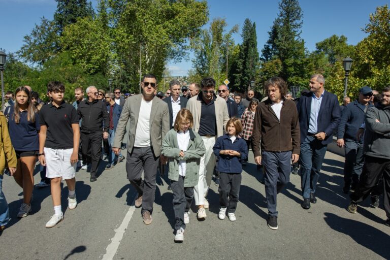 552305012_1211643704341408_8805716449616423179_n