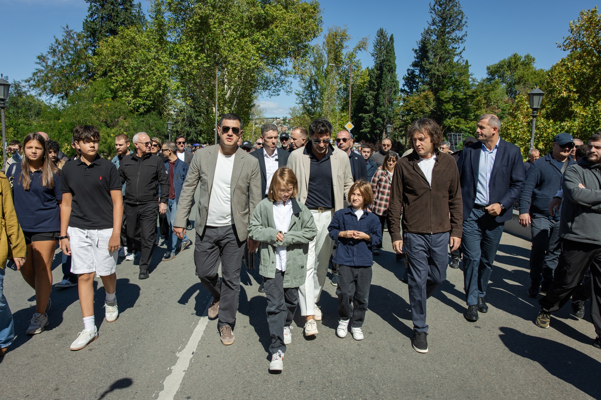 552305012_1211643704341408_8805716449616423179_n