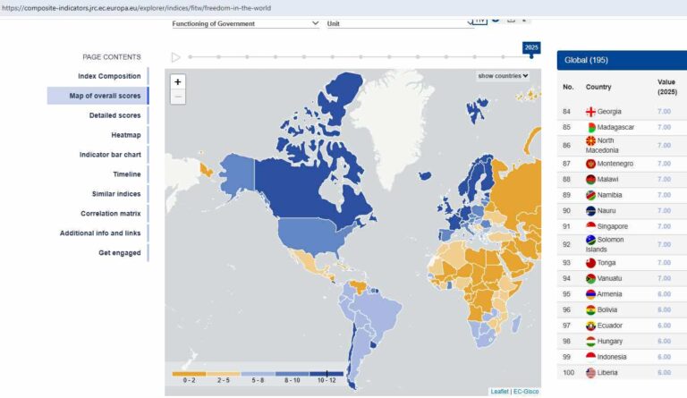 552358255_2196642577607359_238499769865936394_n