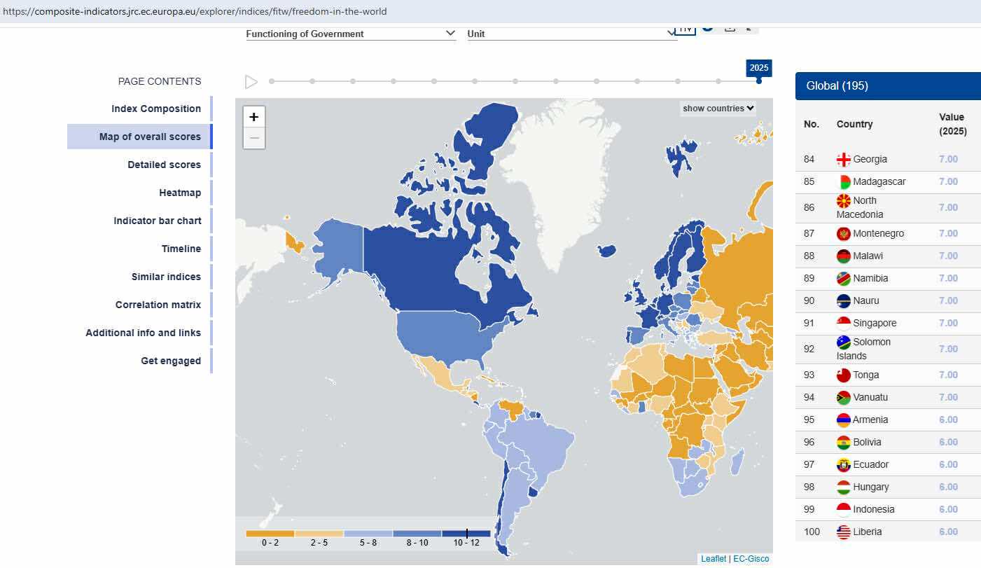 552358255_2196642577607359_238499769865936394_n