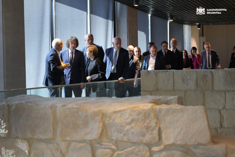 552366556_1194816919345986_7868439156854657411_n