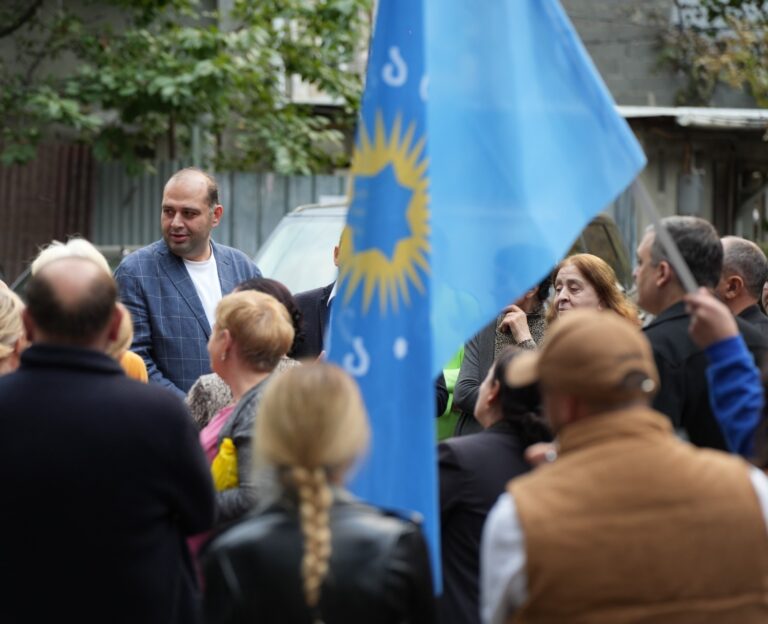 552391571_1309389157307574_4274000358612977115_n