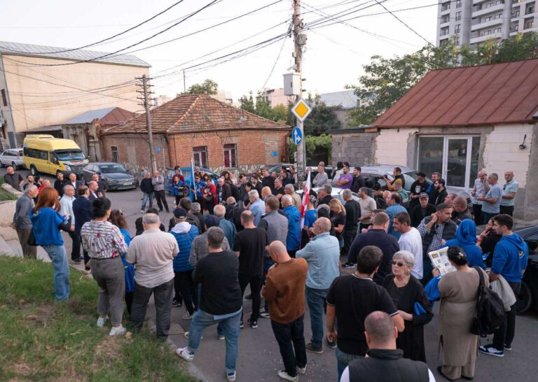 552428341_1842784813287785_644119845342713941_n