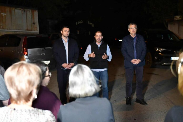 552588669_1487371972390365_1301663122475765499_n