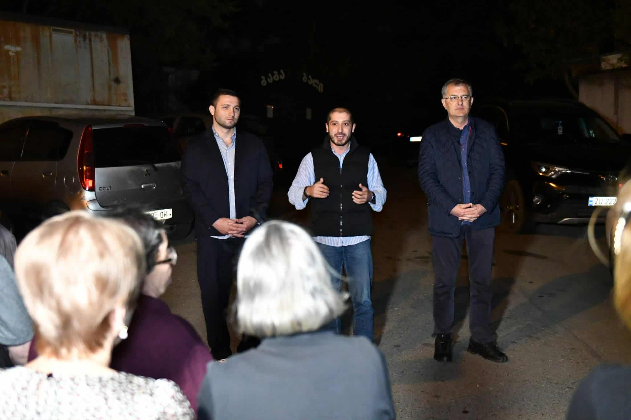 552588669_1487371972390365_1301663122475765499_n