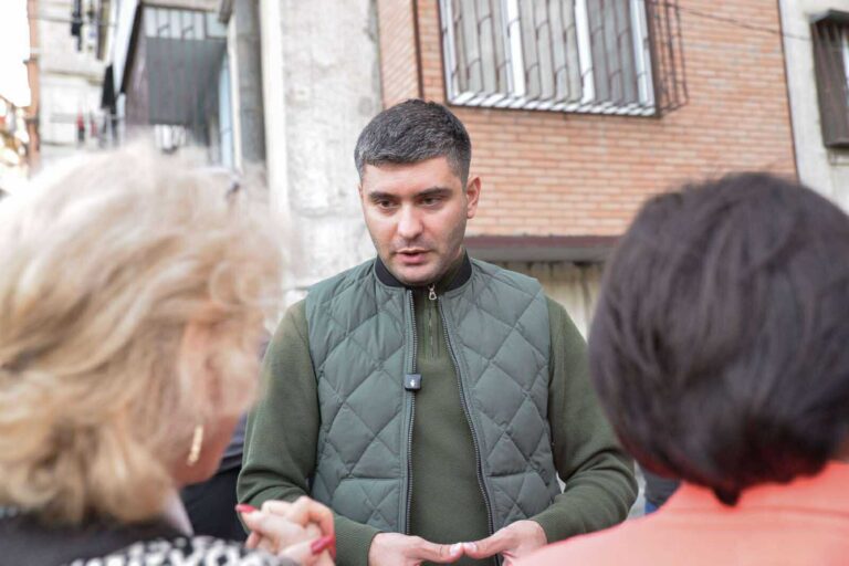 552696381_1108410374737537_3089120024356500283_n